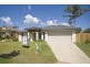 6 Tweedale Circuit, Drewvale QLD 4116