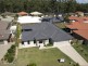 6 Tweedale Circuit, Drewvale QLD 4116