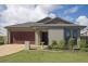 6 Esperance Circuit, Springfield Lakes QLD 4300