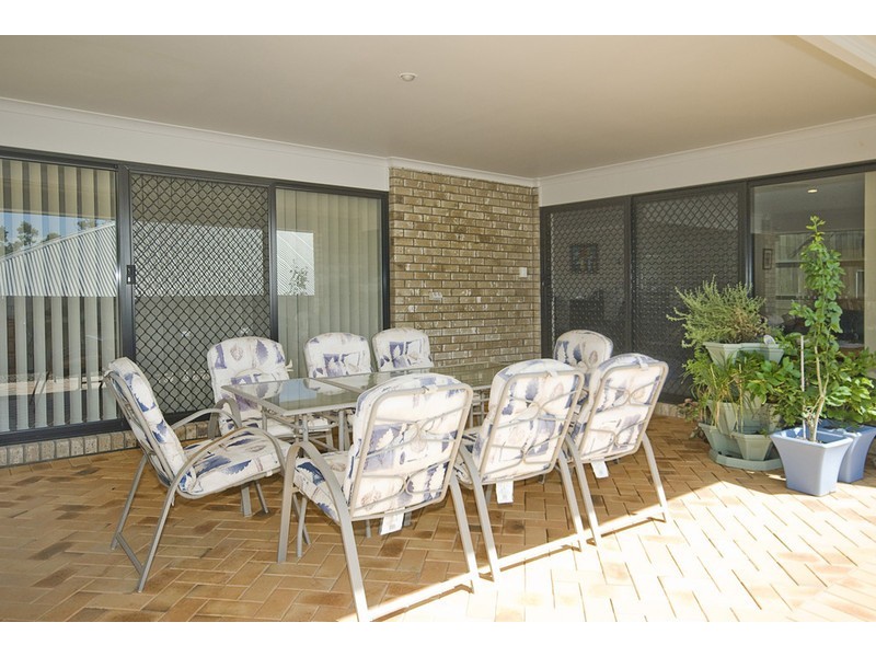 6 Esperance Circuit, Springfield Lakes QLD 4300