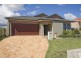6 Esperance Circuit, Springfield Lakes QLD 4300