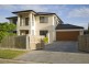 Forest Lake QLD 4078