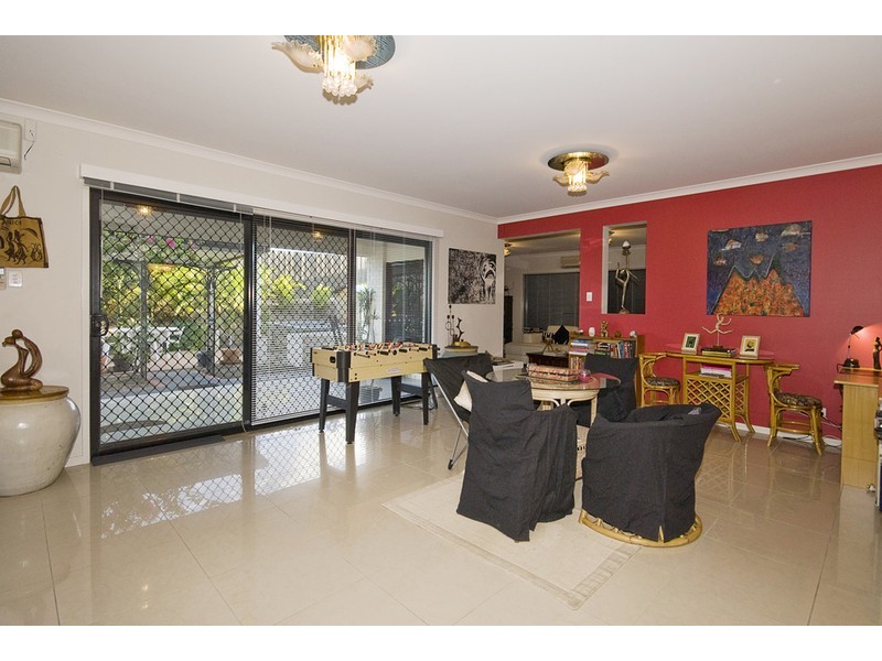 Forest Lake QLD 4078