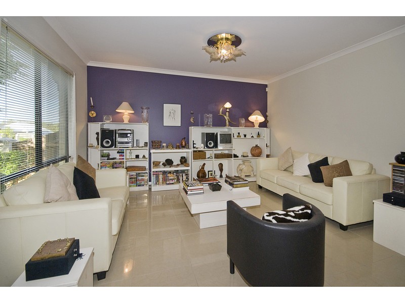 Forest Lake QLD 4078