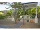 Forest Lake QLD 4078