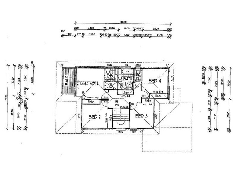 Parkinson QLD 4115