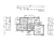 Parkinson QLD 4115
