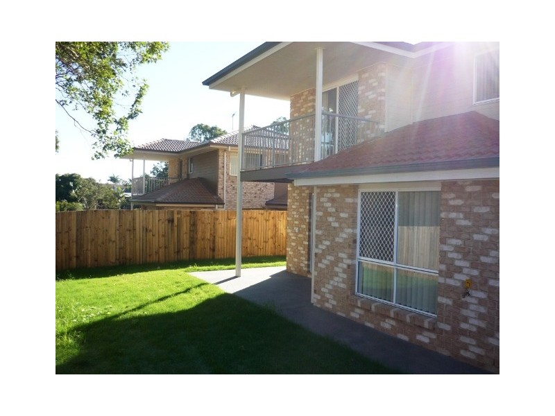 Parkinson QLD 4115