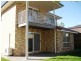 Parkinson QLD 4115