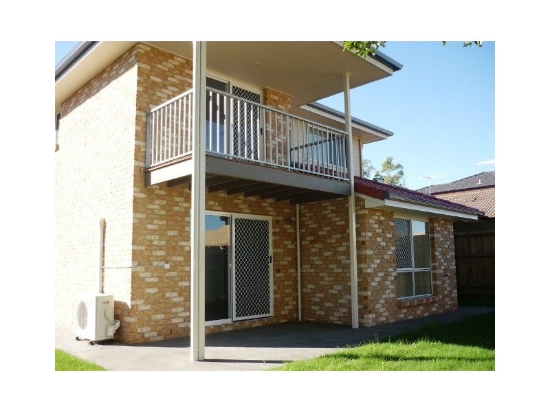 Parkinson QLD 4115