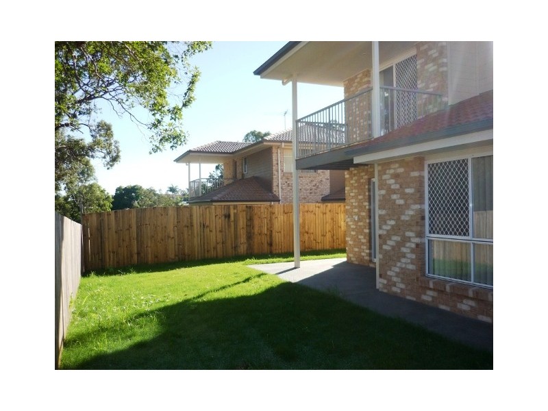 Parkinson QLD 4115