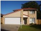 Parkinson QLD 4115