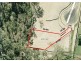 17 Dilges Court, Hillcrest QLD 4118