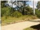 17 Dilges Court, Hillcrest QLD 4118