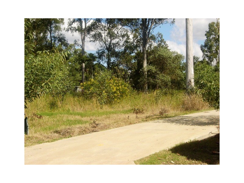 17 Dilges Court, Hillcrest QLD 4118