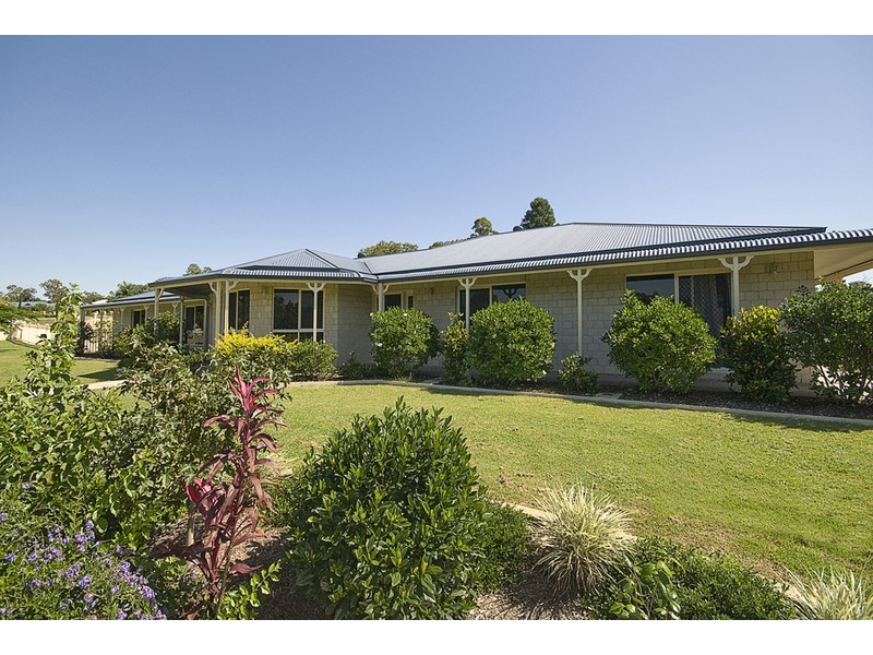 62 Lincoln Green Drive, Forestdale QLD 4118