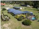 62 Lincoln Green Drive, Forestdale QLD 4118