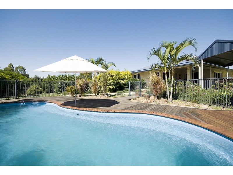 62 Lincoln Green Drive, Forestdale QLD 4118