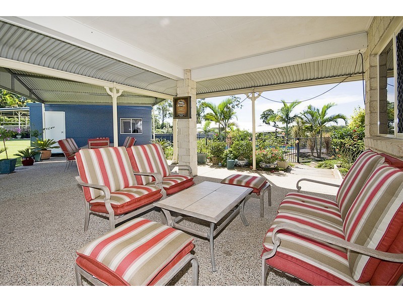 62 Lincoln Green Drive, Forestdale QLD 4118