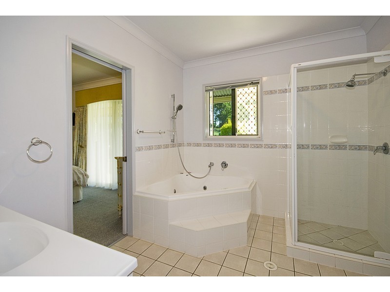 62 Lincoln Green Drive, Forestdale QLD 4118