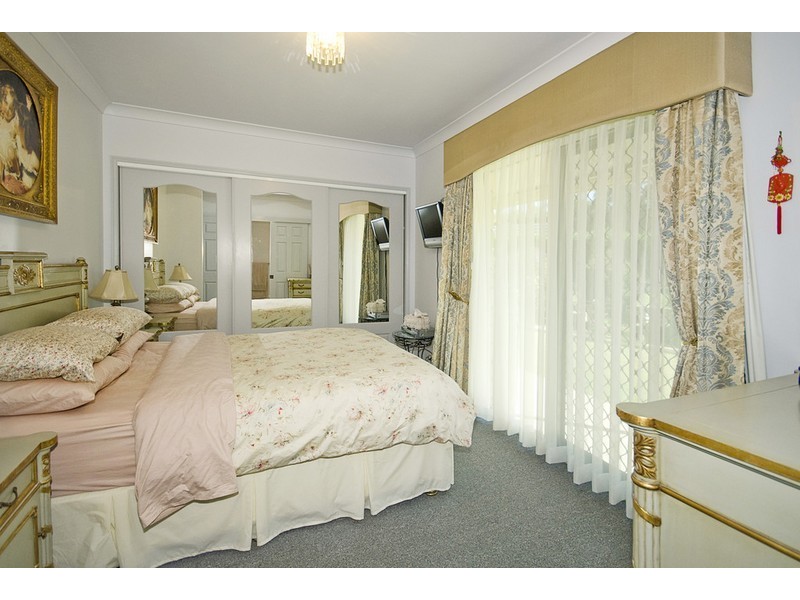 62 Lincoln Green Drive, Forestdale QLD 4118