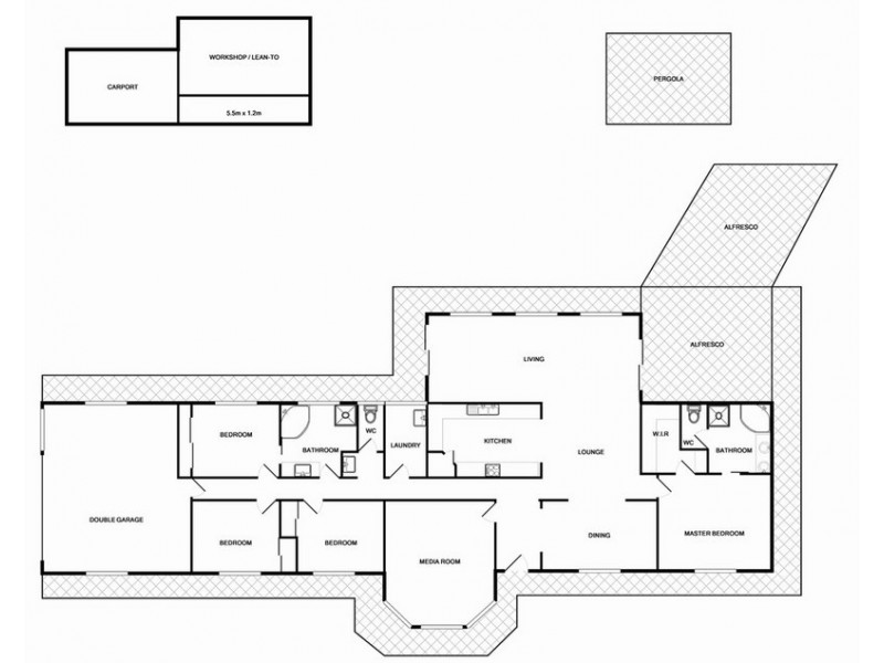 62 Lincoln Green Drive, Forestdale QLD 4118