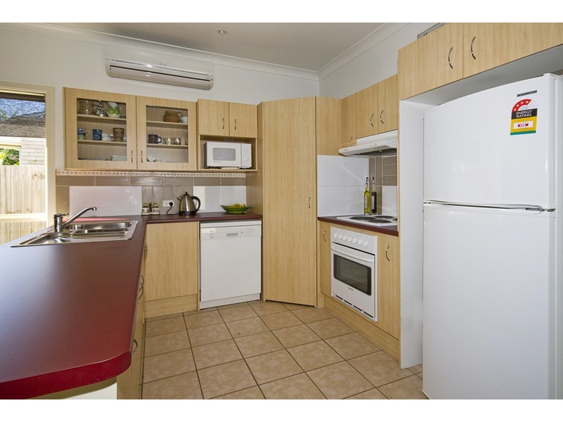 7 Birkenhead Crescent, Forest Lake QLD 4078