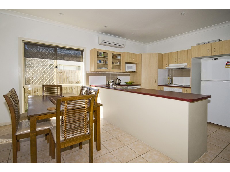 7 Birkenhead Crescent, Forest Lake QLD 4078