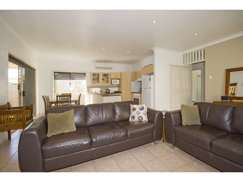 7 Birkenhead Crescent, Forest Lake QLD 4078