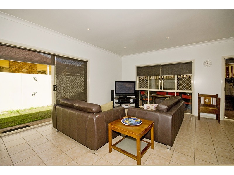 7 Birkenhead Crescent, Forest Lake QLD 4078