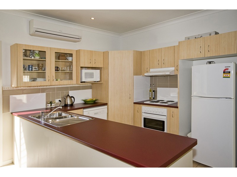 7 Birkenhead Crescent, Forest Lake QLD 4078