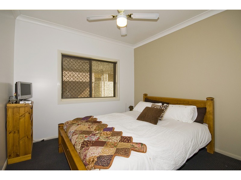 7 Birkenhead Crescent, Forest Lake QLD 4078