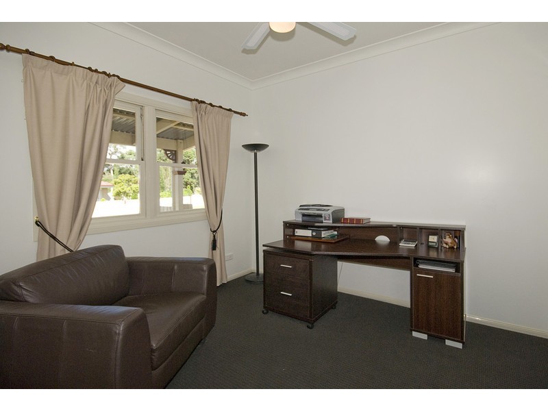 7 Birkenhead Crescent, Forest Lake QLD 4078