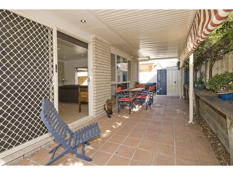 7 Birkenhead Crescent, Forest Lake QLD 4078