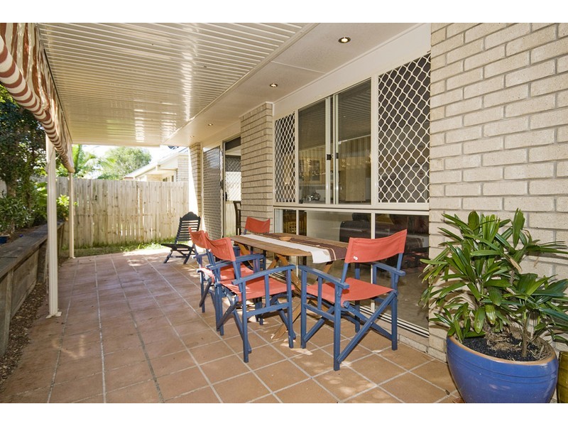 7 Birkenhead Crescent, Forest Lake QLD 4078