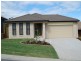 10A Canterbury Close, Creekwood, Forest Lake QLD 4078