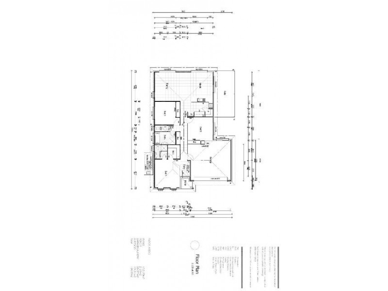 10A Canterbury Close, Creekwood, Forest Lake QLD 4078