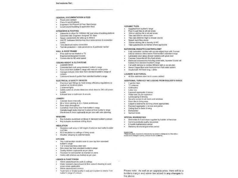 10A Canterbury Close, Creekwood, Forest Lake QLD 4078