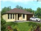 10B  Canterbury Close, Creekwood, Forest Lake QLD 4078