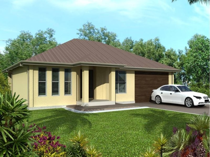 10B  Canterbury Close, Creekwood, Forest Lake QLD 4078