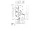 10B  Canterbury Close, Creekwood, Forest Lake QLD 4078