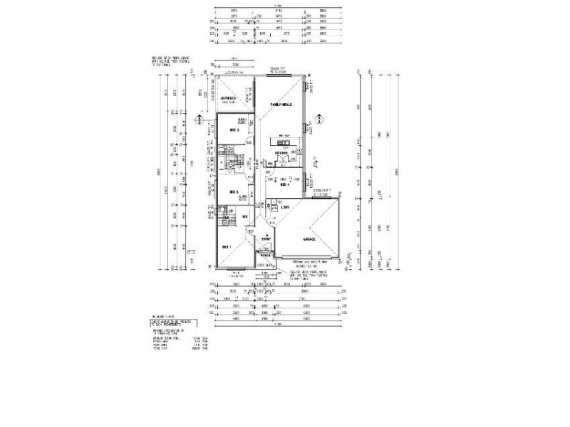 10B  Canterbury Close, Creekwood, Forest Lake QLD 4078