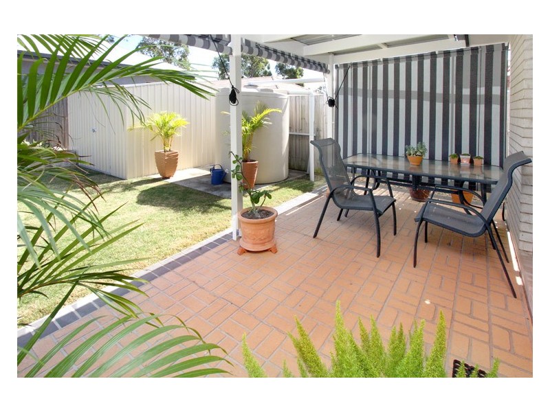 20 ROBSON STREET, Forest Lake QLD 4078