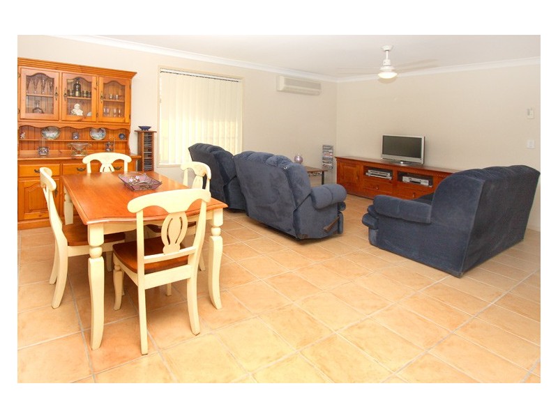 20 ROBSON STREET, Forest Lake QLD 4078