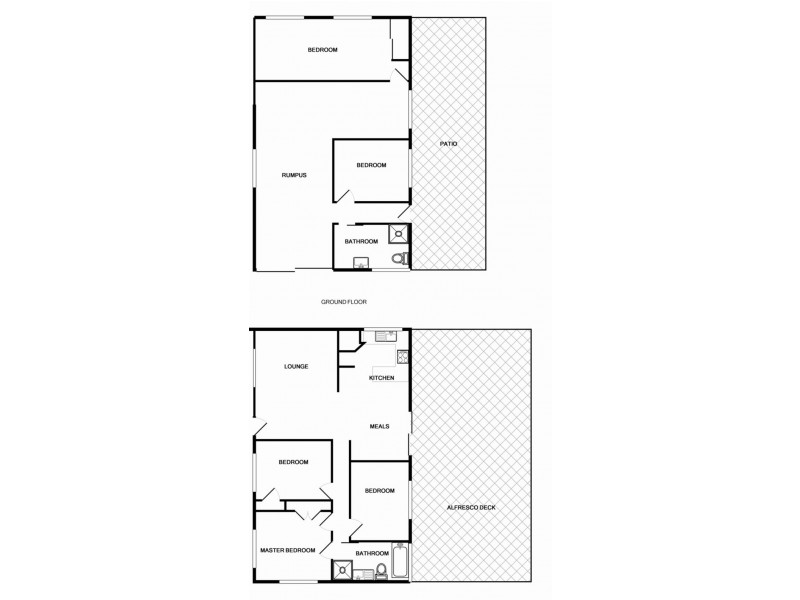 6 LIMA ST, Edens Landing QLD 4207