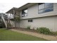 6 LIMA ST, Edens Landing QLD 4207