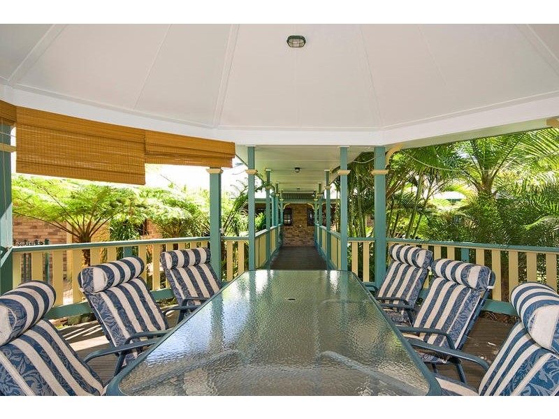 8 Priory Place, Forestdale QLD 4118