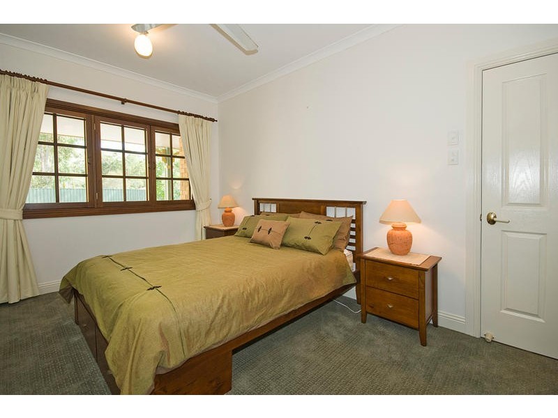 8 Priory Place, Forestdale QLD 4118