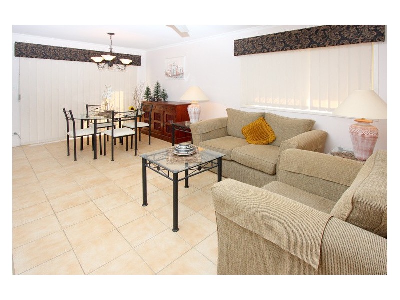 10 Mckenzie Place, Forest Lake QLD 4078