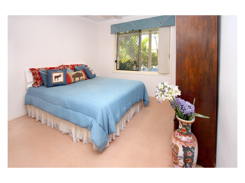 10 Mckenzie Place, Forest Lake QLD 4078